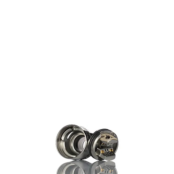 Reload Vapor USA ReLoad S 24mm RDA