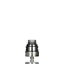 Reload Vapor USA ReLoad S 24mm RDA