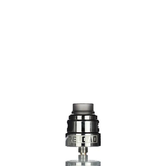 Reload Vapor USA ReLoad S 24mm RDA