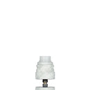 Reload Vapor USA ReLoad S 24mm RDA