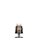 Reload Vapor USA ReLoad S 24mm RDA