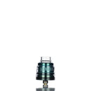 Reload Vapor USA ReLoad S 24mm RDA