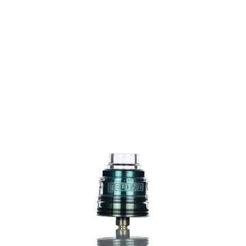 Reload Vapor USA ReLoad S 24mm RDA