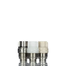 Reload Vapor - Intergrated Whistle Tip for Boro