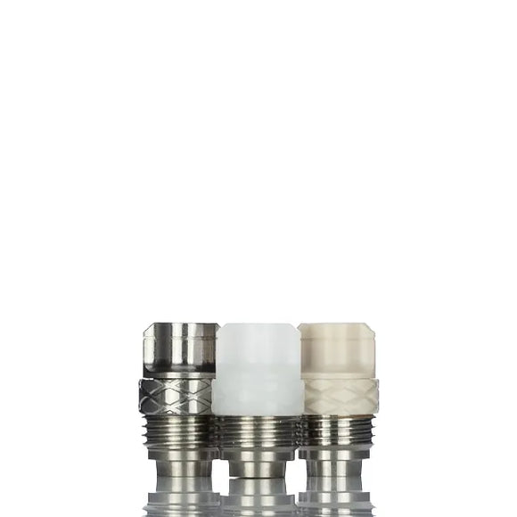 Reload Vapor - Intergrated Whistle Tip for Boro