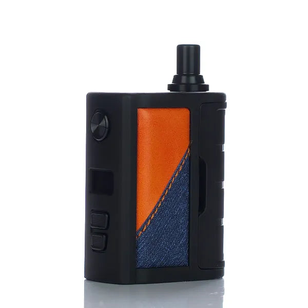 Vandy Vape Rhino Pod 50W Kit | Vape Pod Starter Kit Vandy Vape Rhino Pod 50W Kit | Vape Pod Starter Kit
