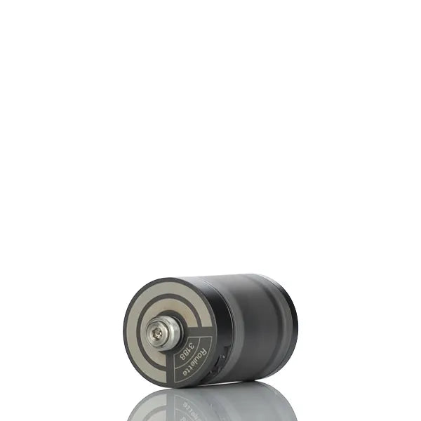 Single Coil Buy Authentic Across X Dovpo Hazard 24mm RTA TankAuthentic Across X Dovpo Hazard Australia Across Roulette 22mm Rta (discontinued) Cabinet Single Coil Buy Authentic Across X Dovpo Hazard 24mm RTA TankAuthentic Across X Dovpo Hazard Australia Across Roulette 22mm Rta (discontinued) Cabinet