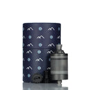 Across Roulette 22mm RTA