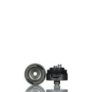 Across Roulette 22mm RTA