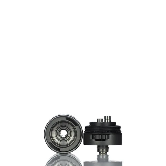 Across Roulette 22mm RTA