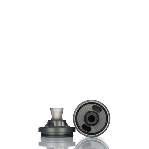 Across Roulette 22mm RTA