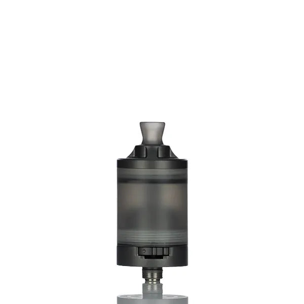 Across Roulette 22mm RTA | Rebuildable Atomizer Across Roulette 22mm RTA | Rebuildable Atomizer