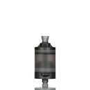 Across Roulette 22mm RTA