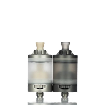 Across Roulette 22mm RTA