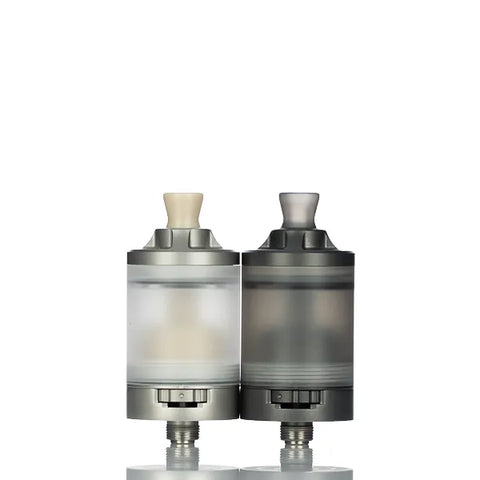 Across Roulette 22mm RTA | Rebuildable Atomizer