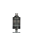 Across Roulette 22mm RTA