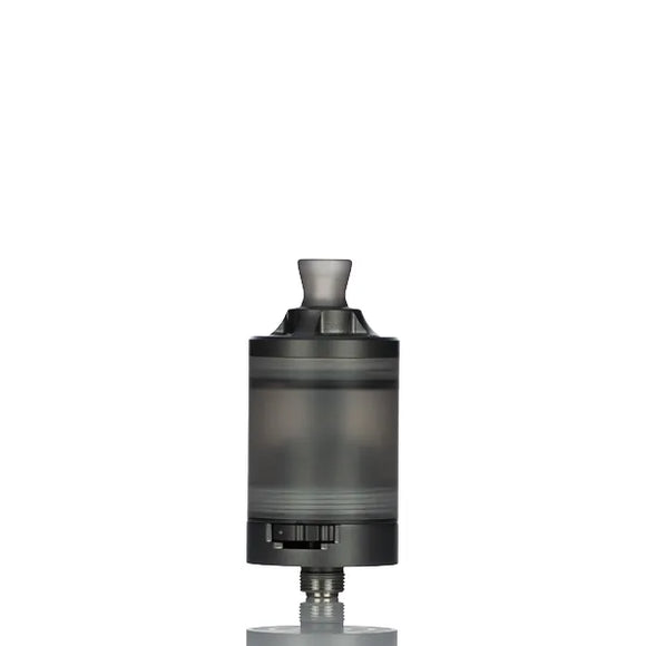Across Roulette 22mm RTA