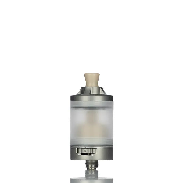 Across Roulette 22mm RTA | Rebuildable Atomizer