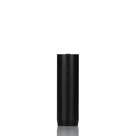 SMOK RPM 100 100W Pod Mod Kit - External Battery