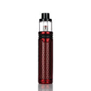 SMOK RPM 100 100W Pod Mod Kit - External Battery