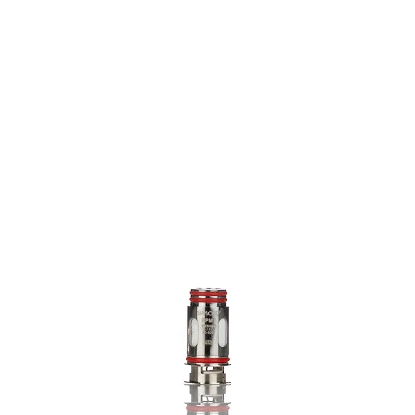 SMOK RPM 100 100W Pod Mod Kit - External Battery | Starter Kit SMOK RPM 100 100W Pod Mod Kit - External Battery | Starter Kit