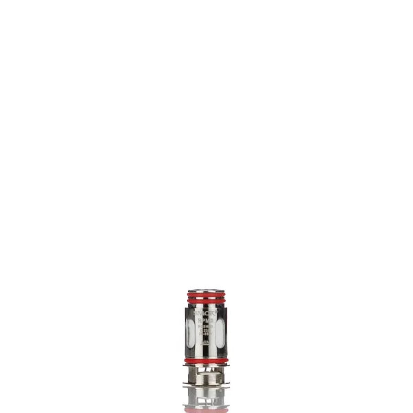 SMOK RPM 100 100W Pod Mod Kit - External Battery | Starter Kit SMOK RPM 100 100W Pod Mod Kit - External Battery | Starter Kit
