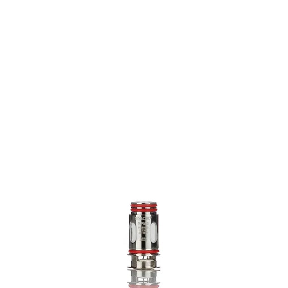 SMOK RPM 100 100W Pod Mod Kit - External Battery
