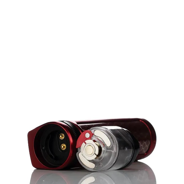 Mod Smok Rpm 100 SMOK RPM 100 100W Pod Mod Kit - External Battery | Starter Kit