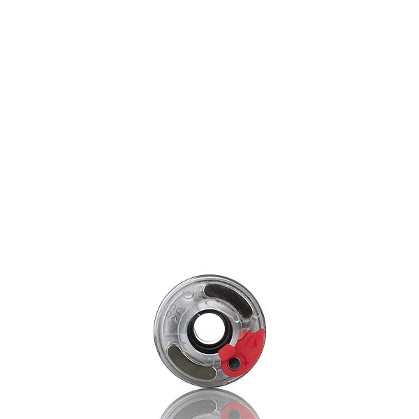 SMOK RPM 85/100 Replacement Pods | Vape Accessories, Vape Coils SMOK RPM 85/100 Replacement Pods | Vape Accessories, Vape Coils