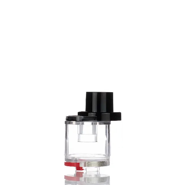 SMOK RPM 85/100 Replacement Pods | Vape Accessories, Vape Coils SMOK RPM 85/100 Replacement Pods | Vape Accessories, Vape Coils