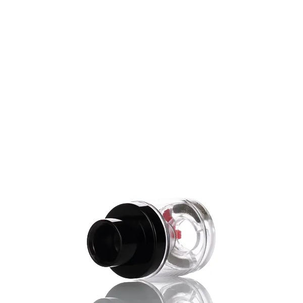 SMOK RPM 85/100 Replacement Pods | Vape Accessories, Vape Coils SMOK RPM 85/100 Replacement Pods | Vape Accessories, Vape Coils