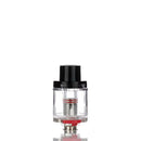 SMOK RPM 100 100W Pod Mod Kit - External Battery