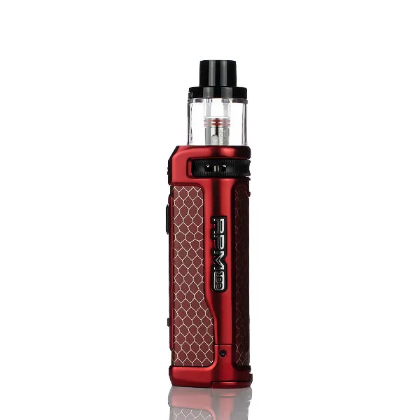 SMOK RPM 100 100W Pod Mod Kit - External Battery | Starter Kit SMOK RPM 100 100W Pod Mod Kit - External Battery | Starter Kit