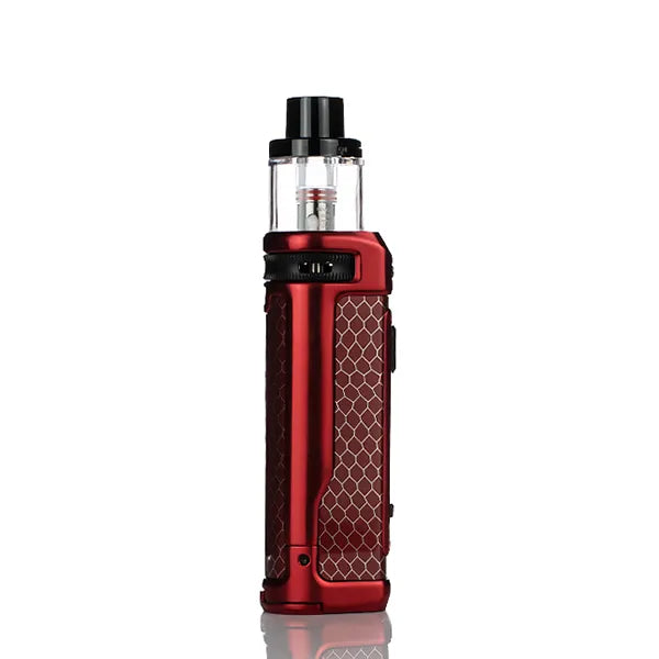 foger vape bottom number Foger Switch Pro Review and FAQs