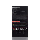 SMOK RPM 5 Pro 80W Pod Mod Kit