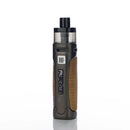 SMOK RPM 5 Pro 80W Pod Mod Kit