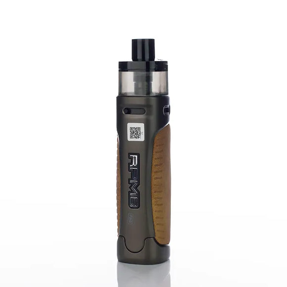 SMOK RPM 5 Pro 80W Pod Mod Kit