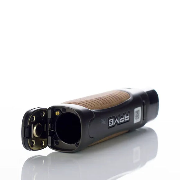 SMOK RPM 5 Pro 80W Pod Mod Kit