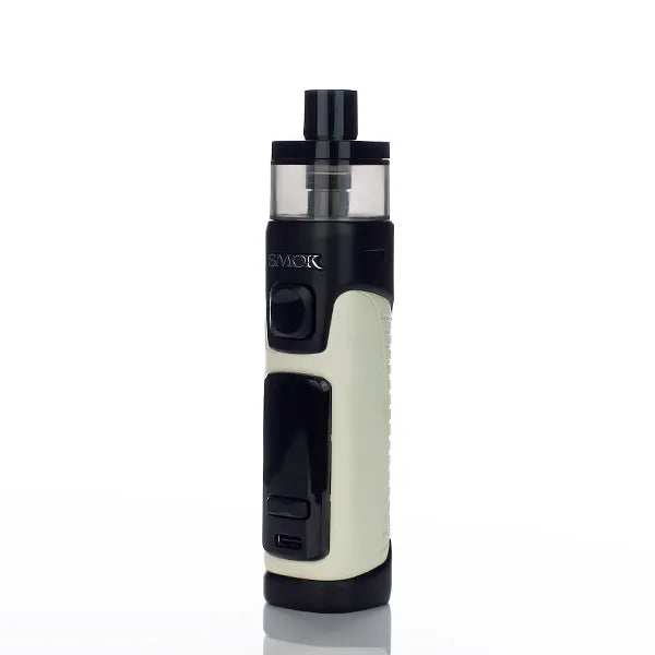 SMOK RPM 5 Pro 80W Pod Mod Kit | Vape Starter Kit, Pod System, AIO Device SMOK RPM 5 Pro 80W Pod Mod Kit | Vape Starter Kit, Pod System, AIO Device