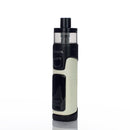 SMOK RPM 5 Pro 80W Pod Mod Kit