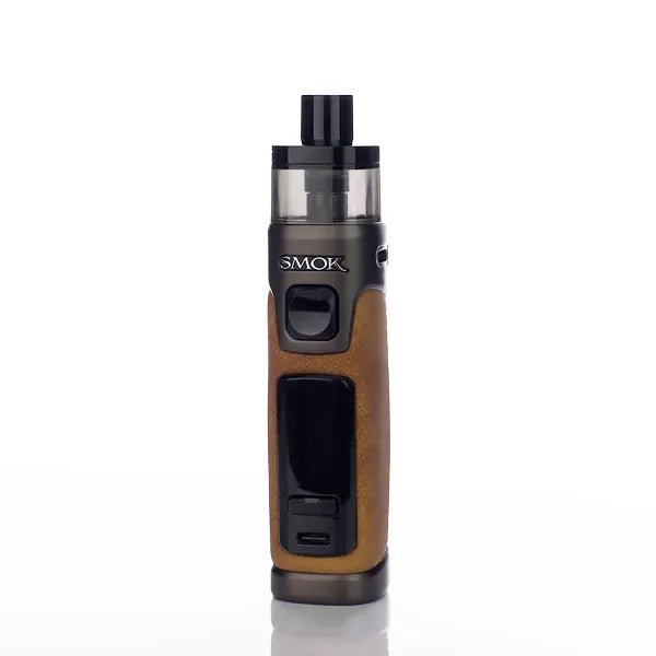 grape mr fog switch MR FOG SWITCH 5500 PUFFS Magic Cotton Grape Ice grape mr fog switch MR FOG SWITCH 5500 PUFFS Magic Cotton Grape Ice