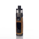 SMOK RPM 5 Pro 80W Pod Mod Kit