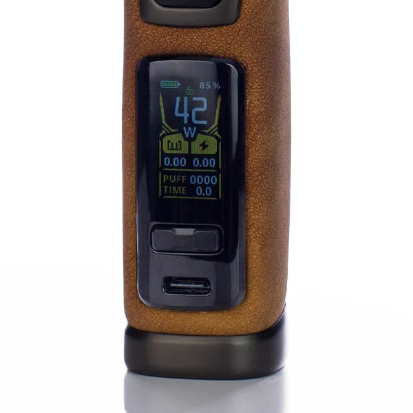 SMOK RPM 5 Pro 80W Pod Mod Kit | Vape Starter Kit, Pod System, AIO Device SMOK RPM 5 Pro 80W Pod Mod Kit | Vape Starter Kit, Pod System, AIO Device