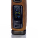 SMOK RPM 5 Pro 80W Pod Mod Kit