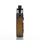 SMOK RPM 5 Pro 80W Pod Mod Kit