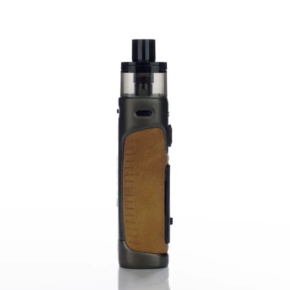 SMOK RPM 5 Pro 80W Pod Mod Kit