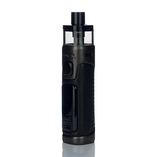 SMOK RPM 5 Pro 80W Pod Mod Kit | Vape Starter Kit, Pod System, AIO Device SMOK RPM 5 Pro 80W Pod Mod Kit | Vape Starter Kit, Pod System, AIO Device