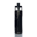 SMOK RPM 5 Pro 80W Pod Mod Kit