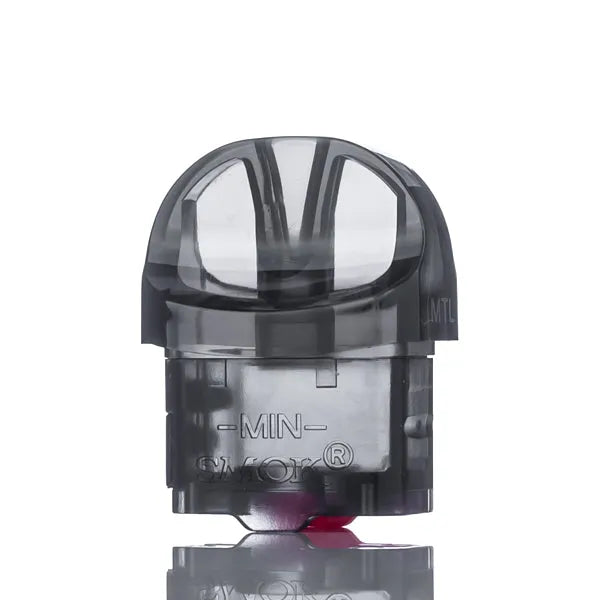 SMOK Nord Pro Replacement Pods | Vape Accessory SMOK Nord Pro Replacement Pods | Vape Accessory
