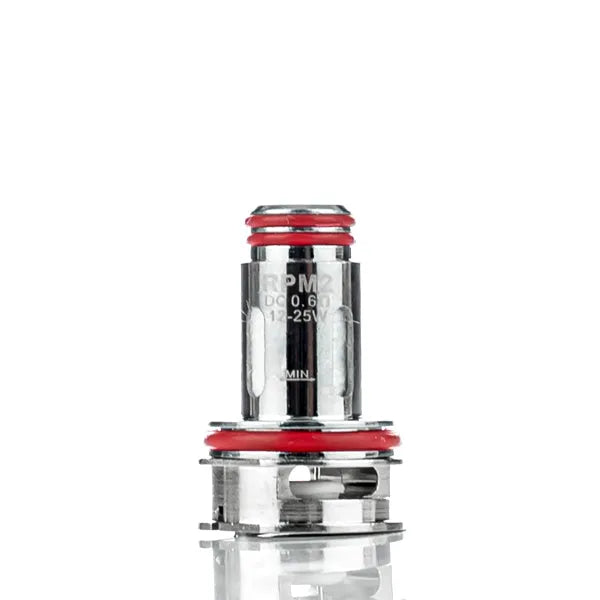 SMOK RPM 2 Replacement Coils | Mesh Vape Coil, Vape Accessory SMOK RPM 2 Replacement Coils | Mesh Vape Coil, Vape Accessory